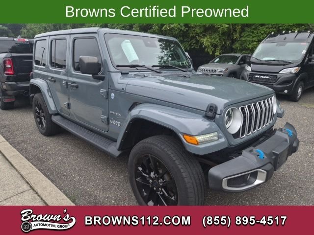 jeep wrangler 4xe 2024 1C4RJXP65RW144063 image jeep wrangler 4xe 2024 1C4RJXP65RW144063 image